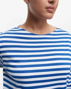 Paidat Ja Tunikat^Marimekko Ilma -Paita