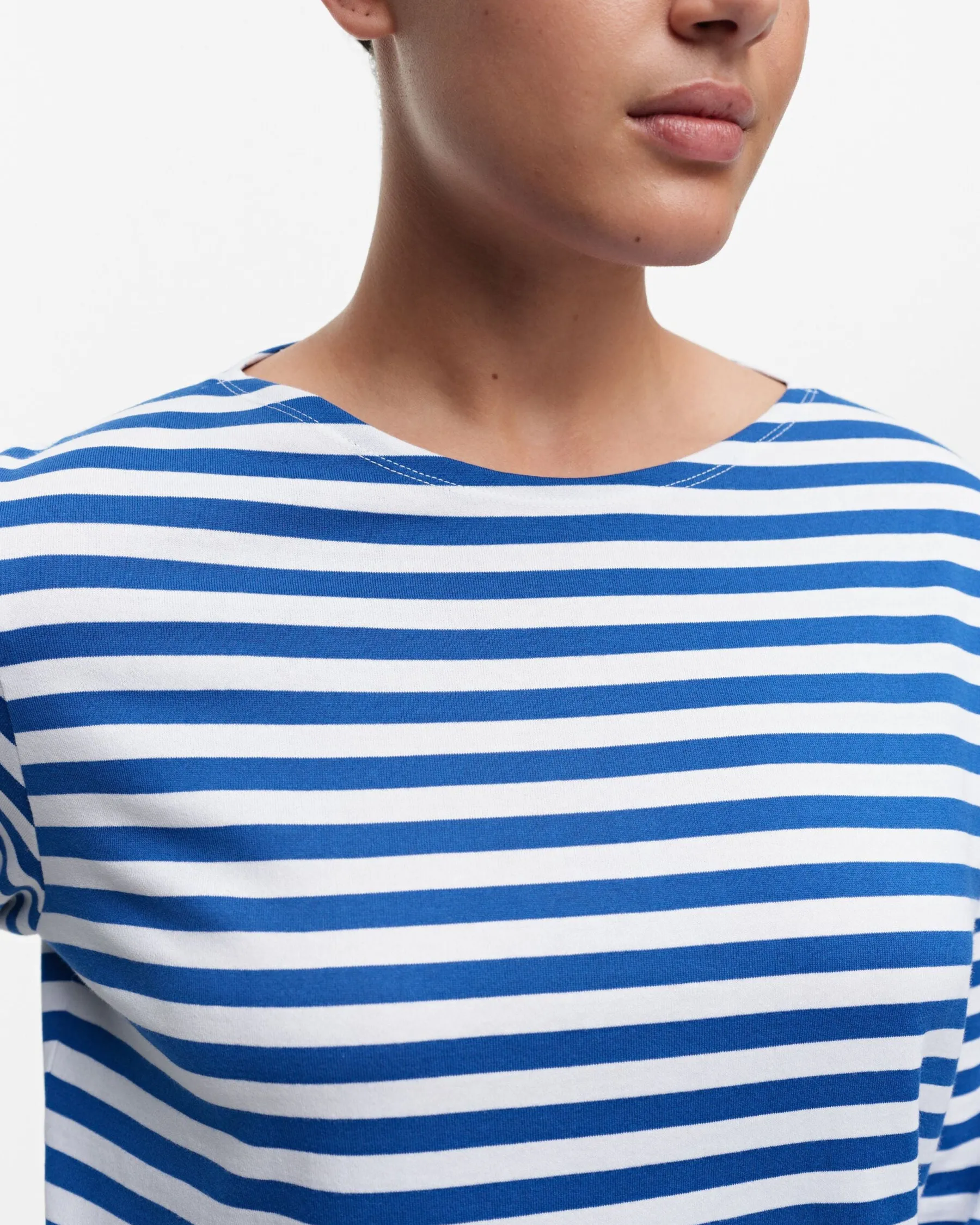 Paidat Ja Tunikat^Marimekko Ilma -Paita