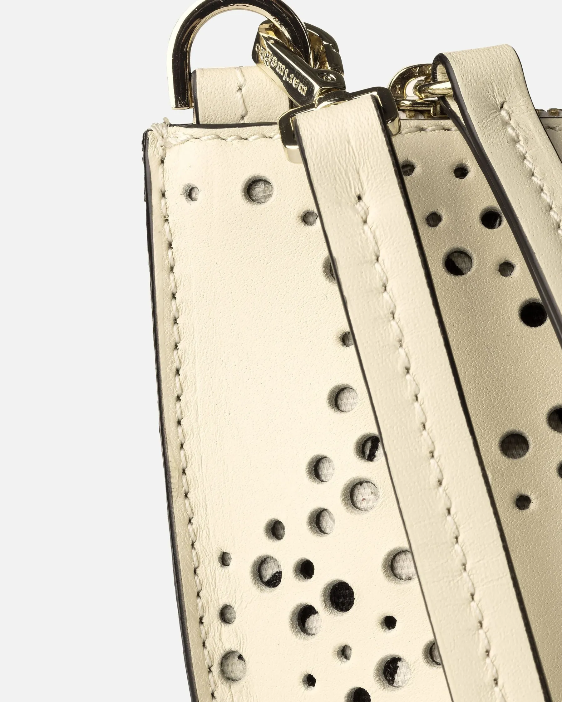 Kasilaukut^Marimekko Imprint Crossbody Unikko Olkalaukku