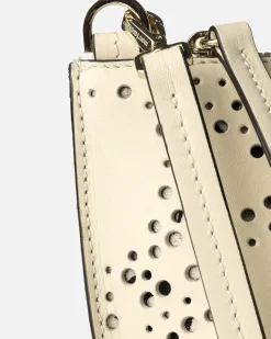 Olkalaukut^Marimekko Imprint Crossbody Unikko Olkalaukku