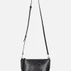 Kasilaukut^Marimekko Imprint Crossbody Unikko Laukku