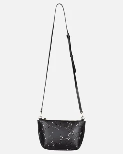 Kasilaukut^Marimekko Imprint Crossbody Unikko Olkalaukku