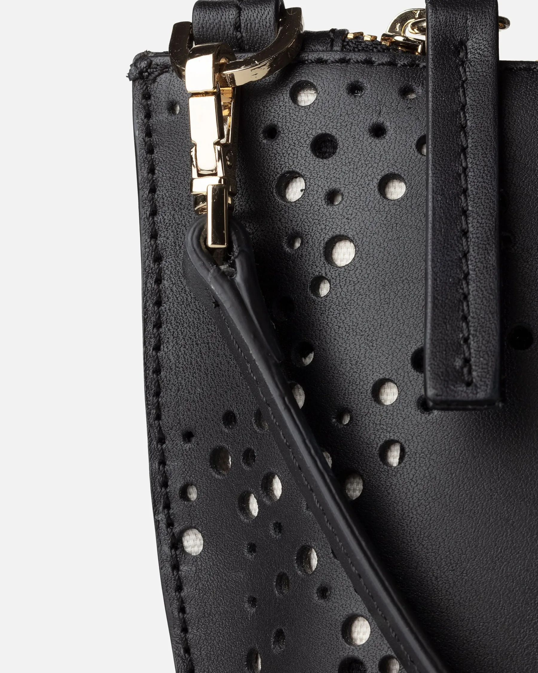 Kasilaukut^Marimekko Imprint Crossbody Unikko Olkalaukku