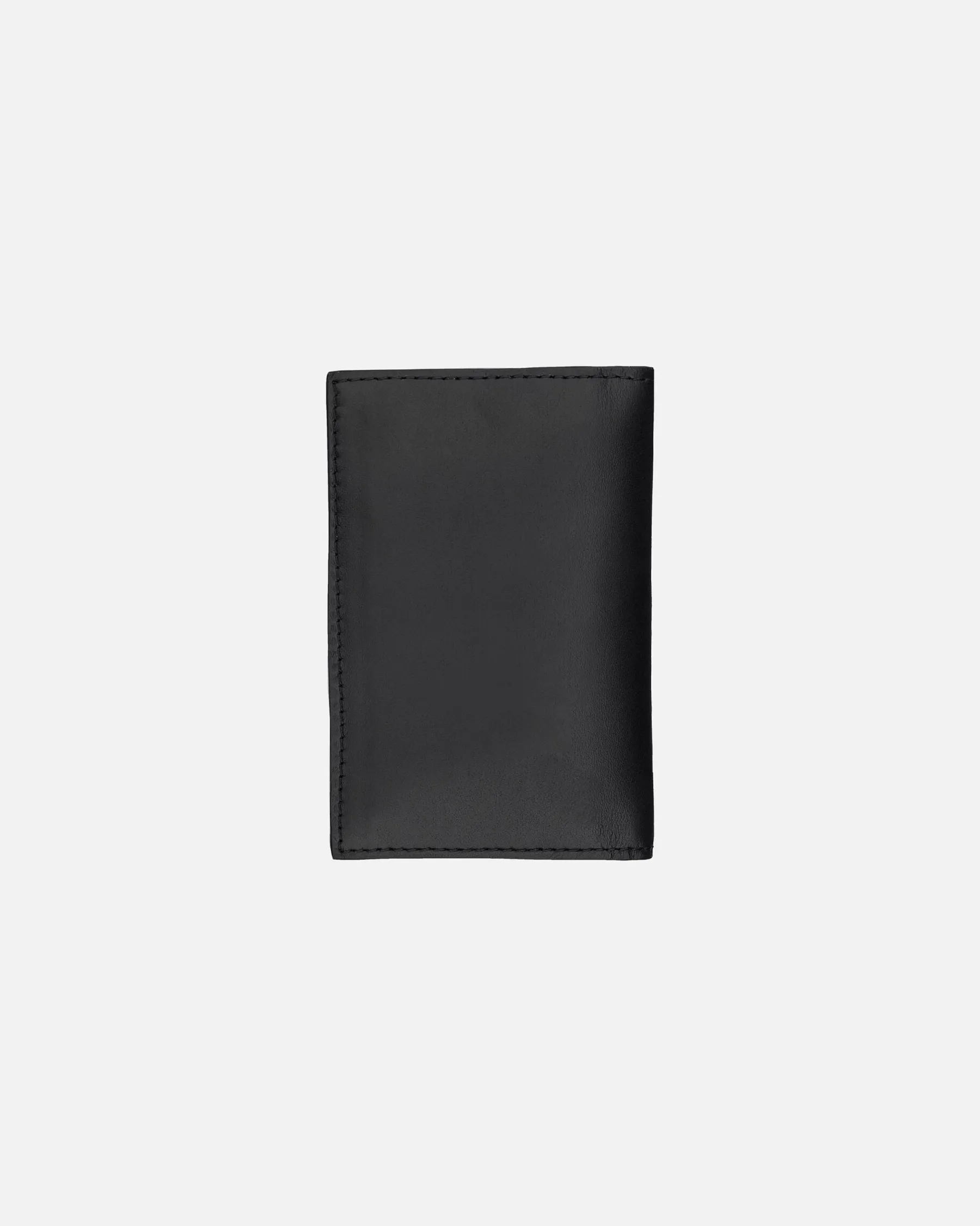 Kukkarot Ja Lompakot^Marimekko Imprint Fold Wallet Unikko Lompakko