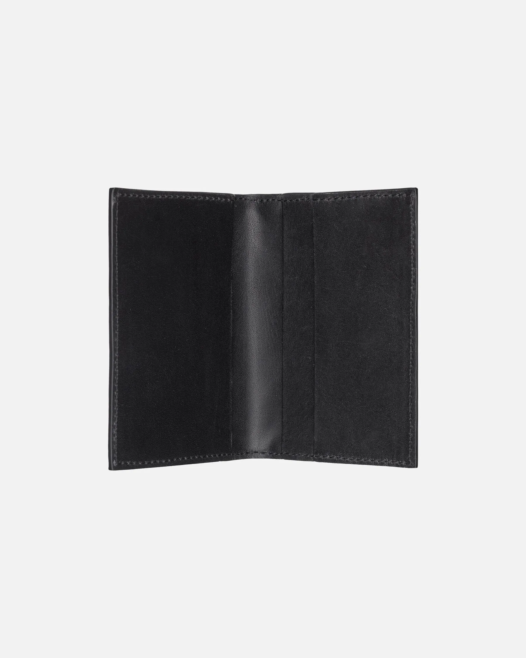 Kukkarot Ja Lompakot^Marimekko Imprint Fold Wallet Unikko Lompakko