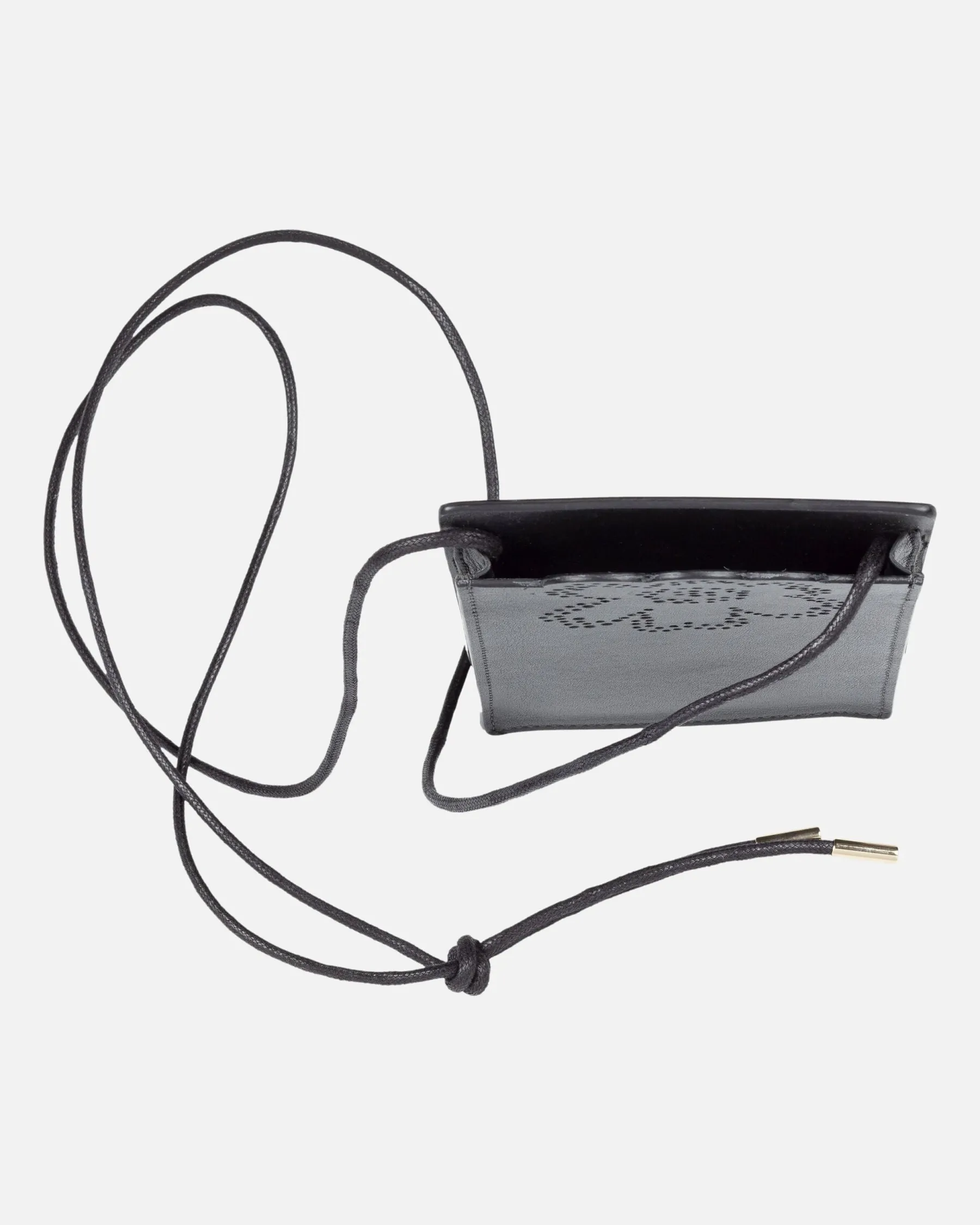 Olkalaukut^Marimekko Imprint Phone Pocket Unikko Olkalaukku