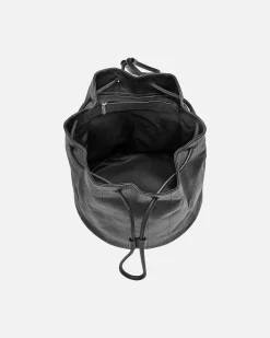 Olkalaukut^Marimekko Iso Keira Laukku