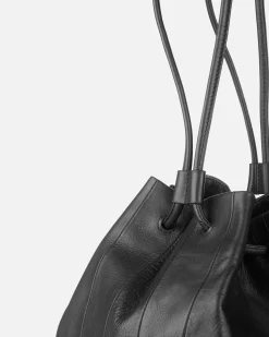 Olkalaukut^Marimekko Iso Keira Laukku