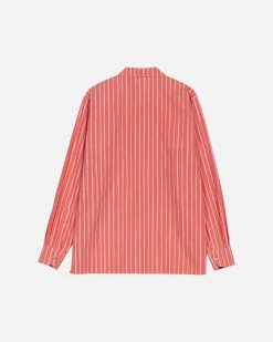 Unisex^Marimekko Jokapoika Paita