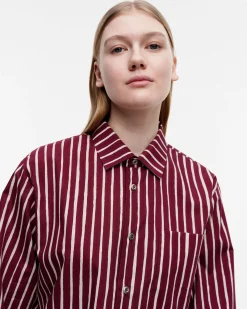 Unisex^Marimekko Jokapoika Paita