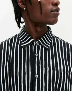 Unisex^Marimekko Jokapoika -Paita