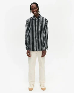 Paidat Ja Tunikat^Marimekko Jokapoika -Paita