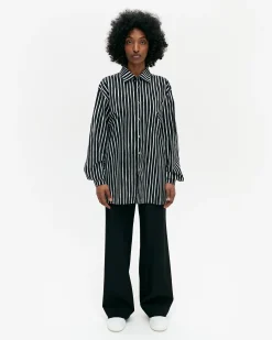 Paidat Ja Tunikat^Marimekko Jokapoika -Paita