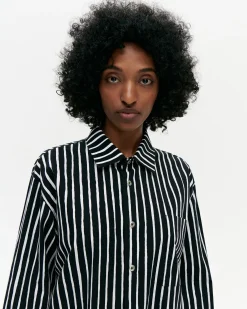 Paidat Ja Tunikat^Marimekko Jokapoika -Paita