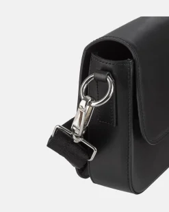 Olkalaukut^Marimekko Joutuisa -Laukku