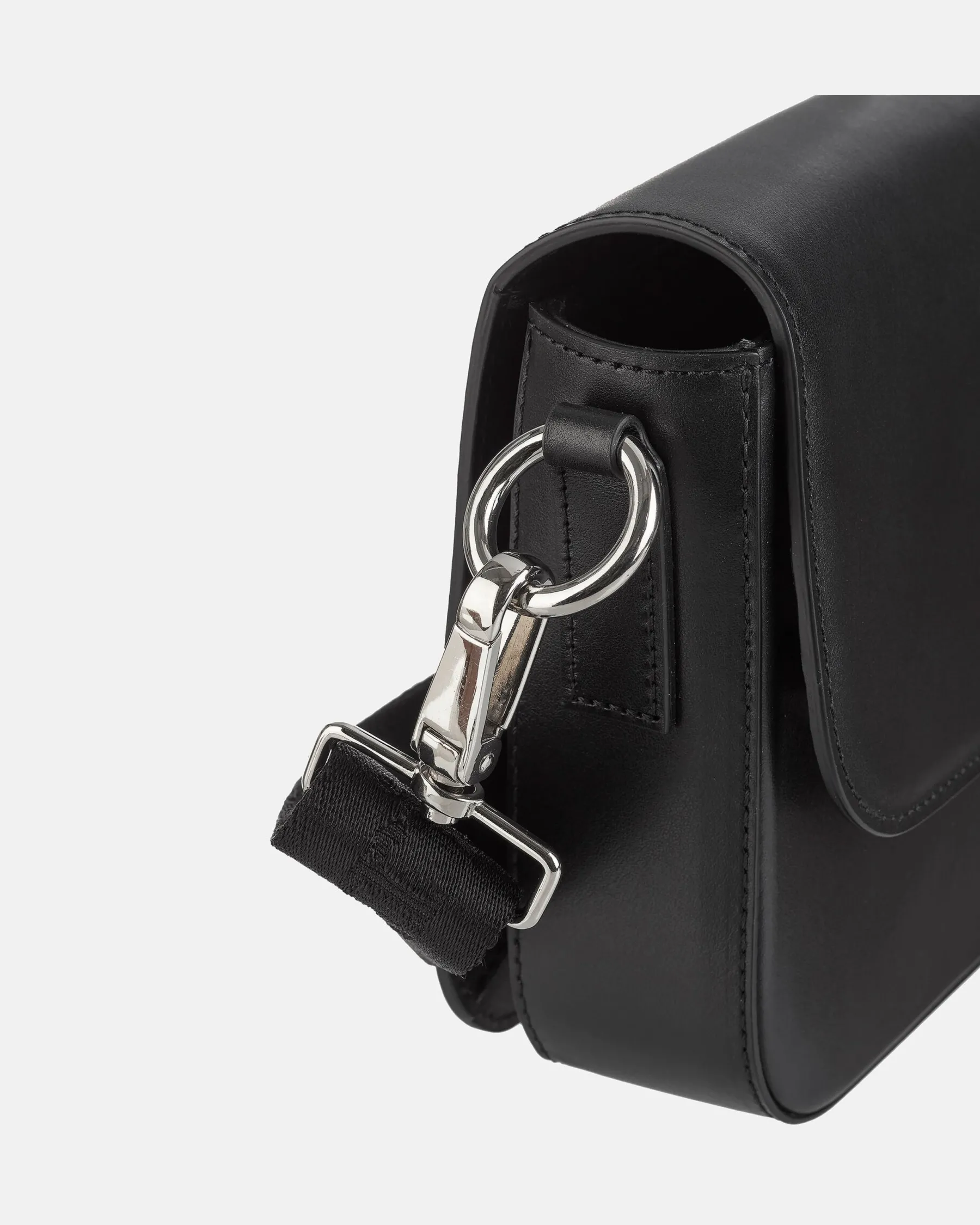 Olkalaukut^Marimekko Joutuisa -Laukku