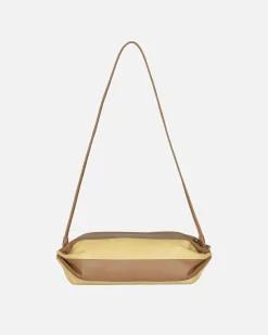 Kasilaukut^Marimekko Karla Multi Olkalaukku