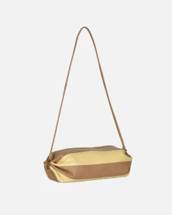 Kasilaukut^Marimekko Karla Multi Olkalaukku