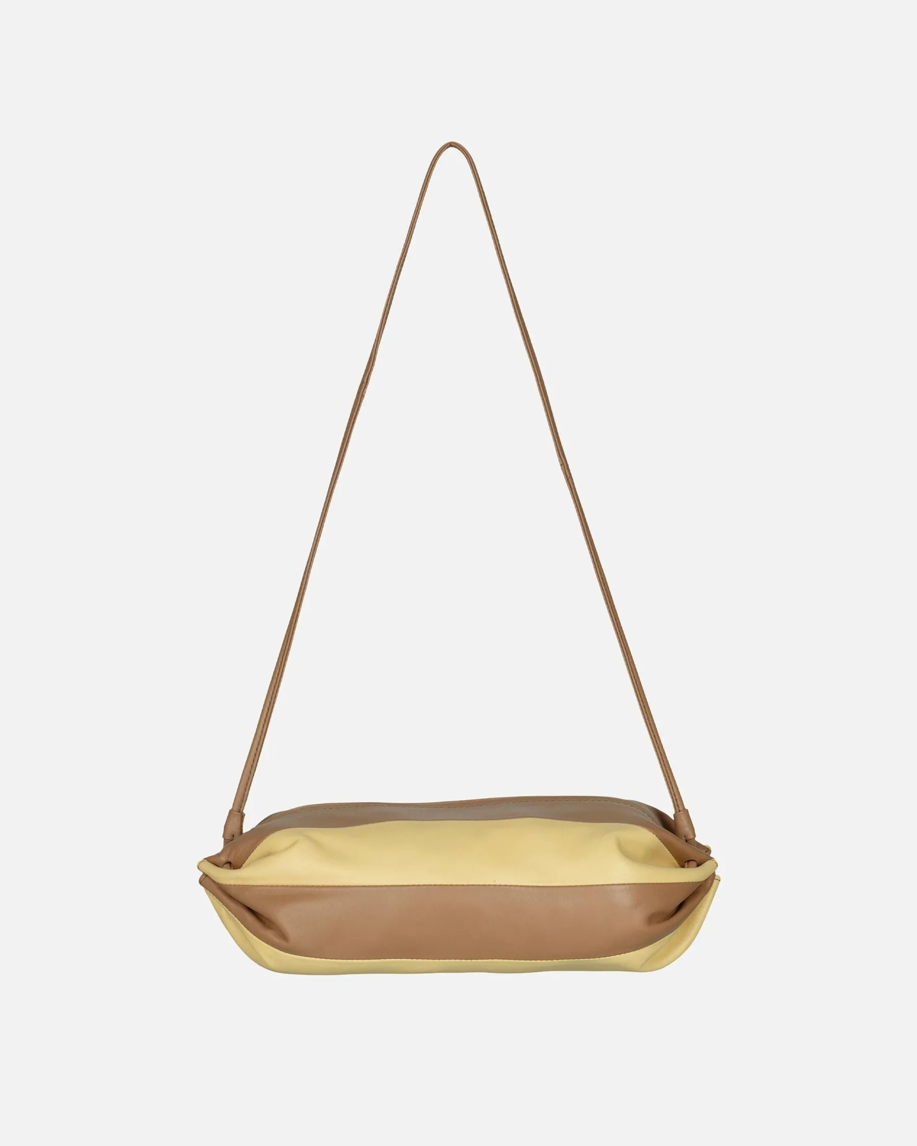 Kasilaukut^Marimekko Karla Multi Olkalaukku