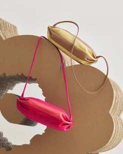 Kasilaukut^Marimekko Karla Multi Olkalaukku