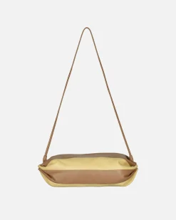 Olkalaukut^Marimekko Karla Multi Olkalaukku