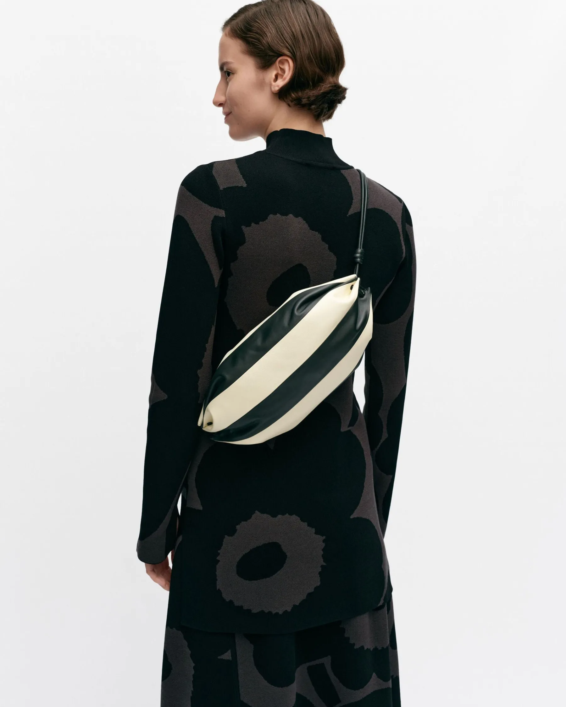 Kasilaukut^Marimekko Karla Multi Olkalaukku