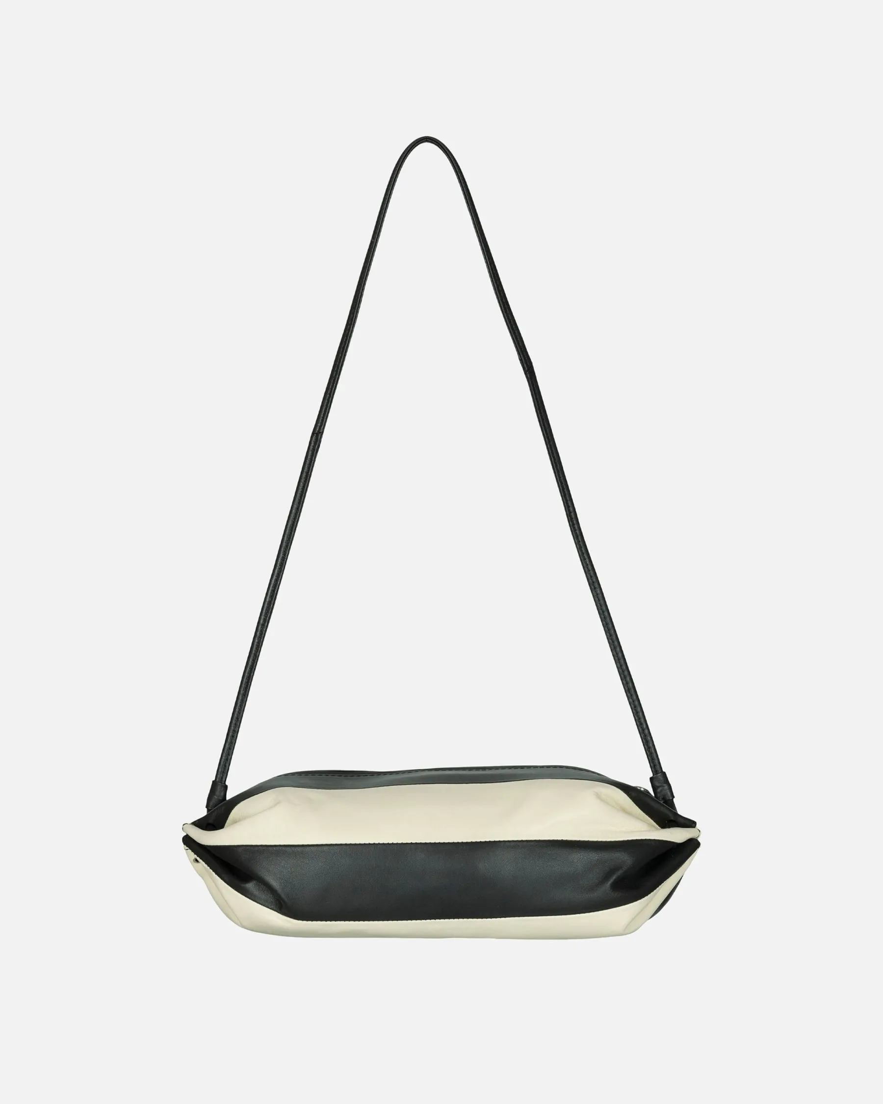 Kasilaukut^Marimekko Karla Multi Olkalaukku