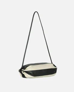 Kasilaukut^Marimekko Karla Multi Olkalaukku