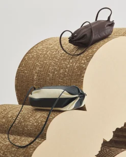 Kasilaukut^Marimekko Karla Multi Olkalaukku