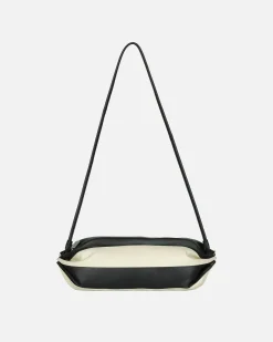 Olkalaukut^Marimekko Karla Multi Olkalaukku