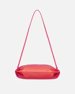 Kasilaukut^Marimekko Karla Multi Olkalaukku