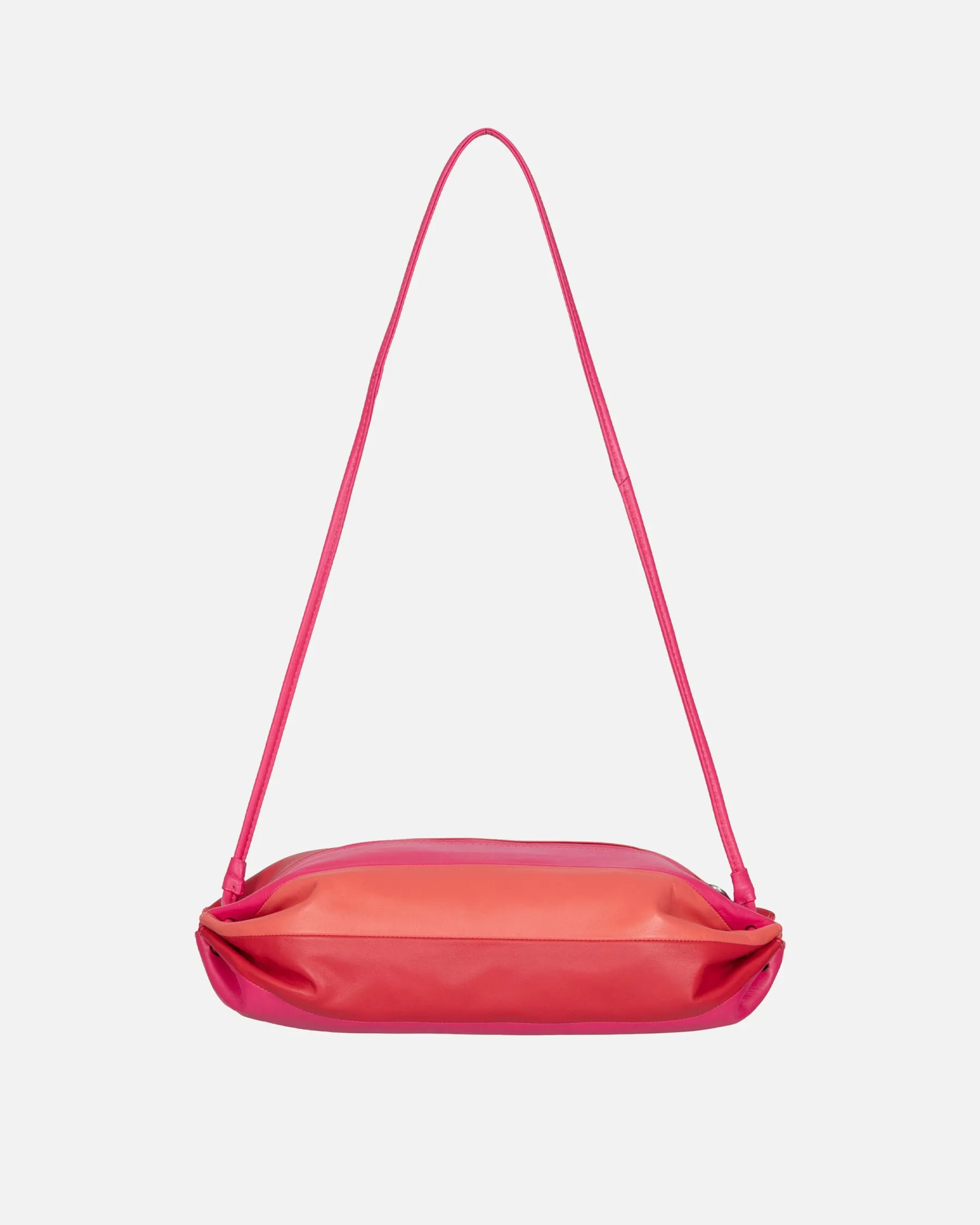 Kasilaukut^Marimekko Karla Multi Olkalaukku