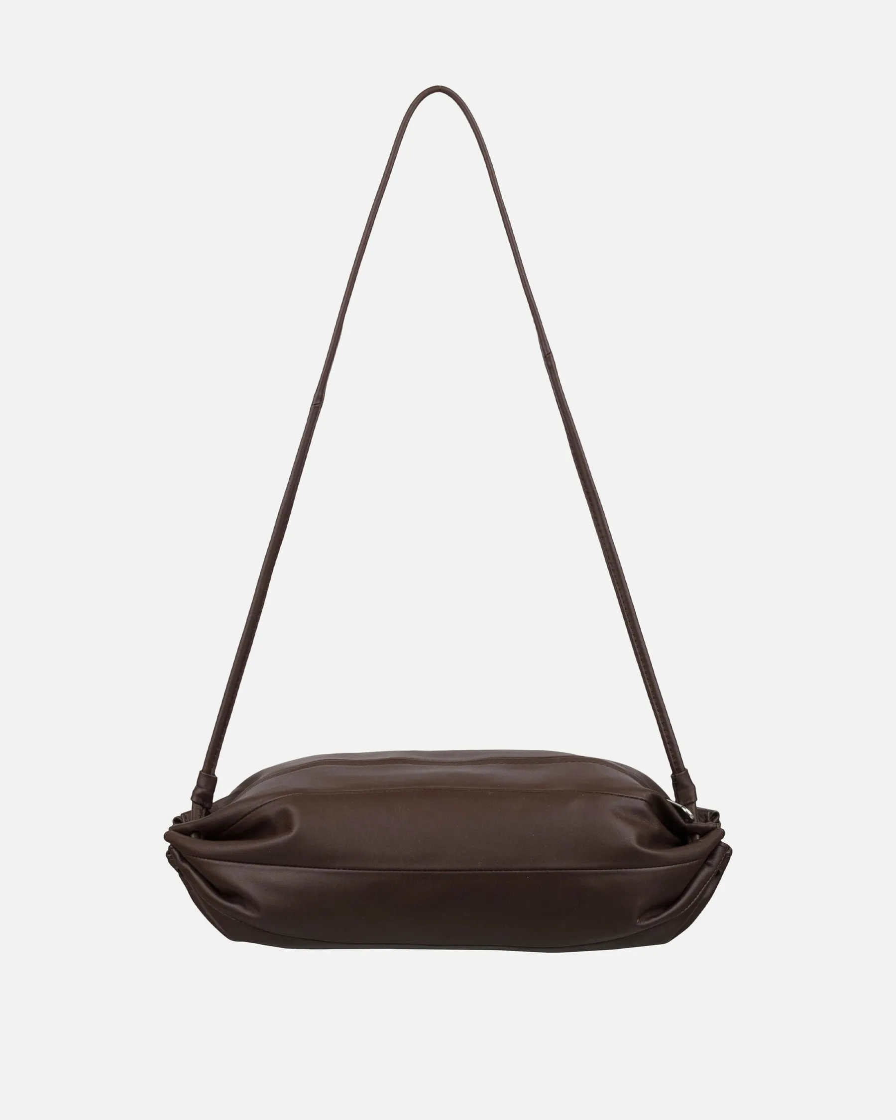 Kasilaukut^Marimekko Karla Olkalaukku