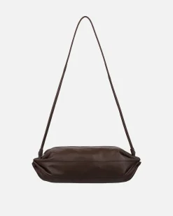 Kasilaukut^Marimekko Karla Olkalaukku