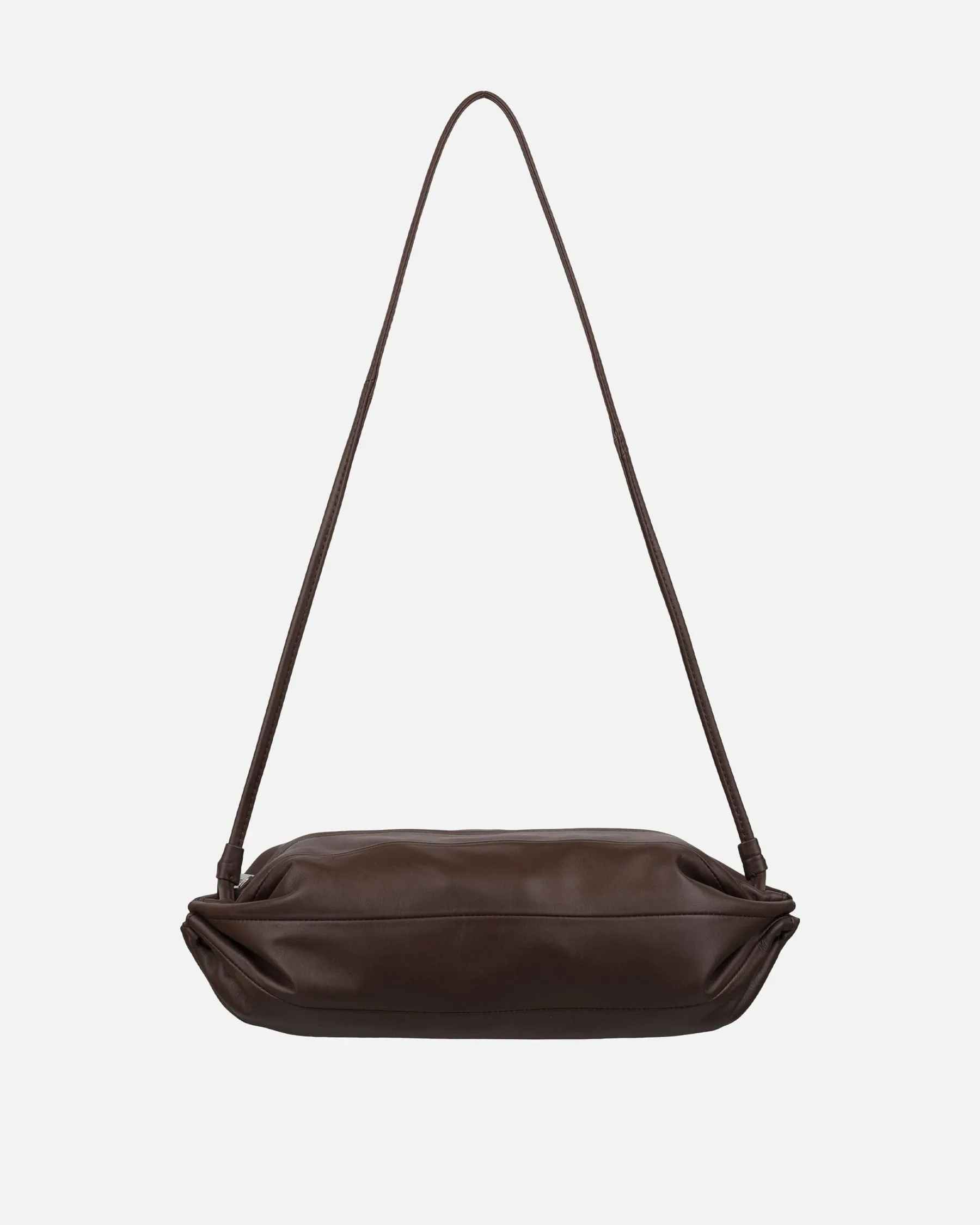 Kasilaukut^Marimekko Karla Olkalaukku