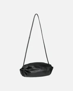 Olkalaukut^Marimekko Karla Olkalaukku