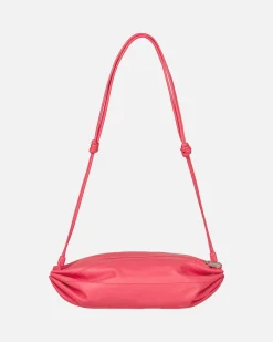 Kasilaukut^Marimekko Karla Olkalaukku