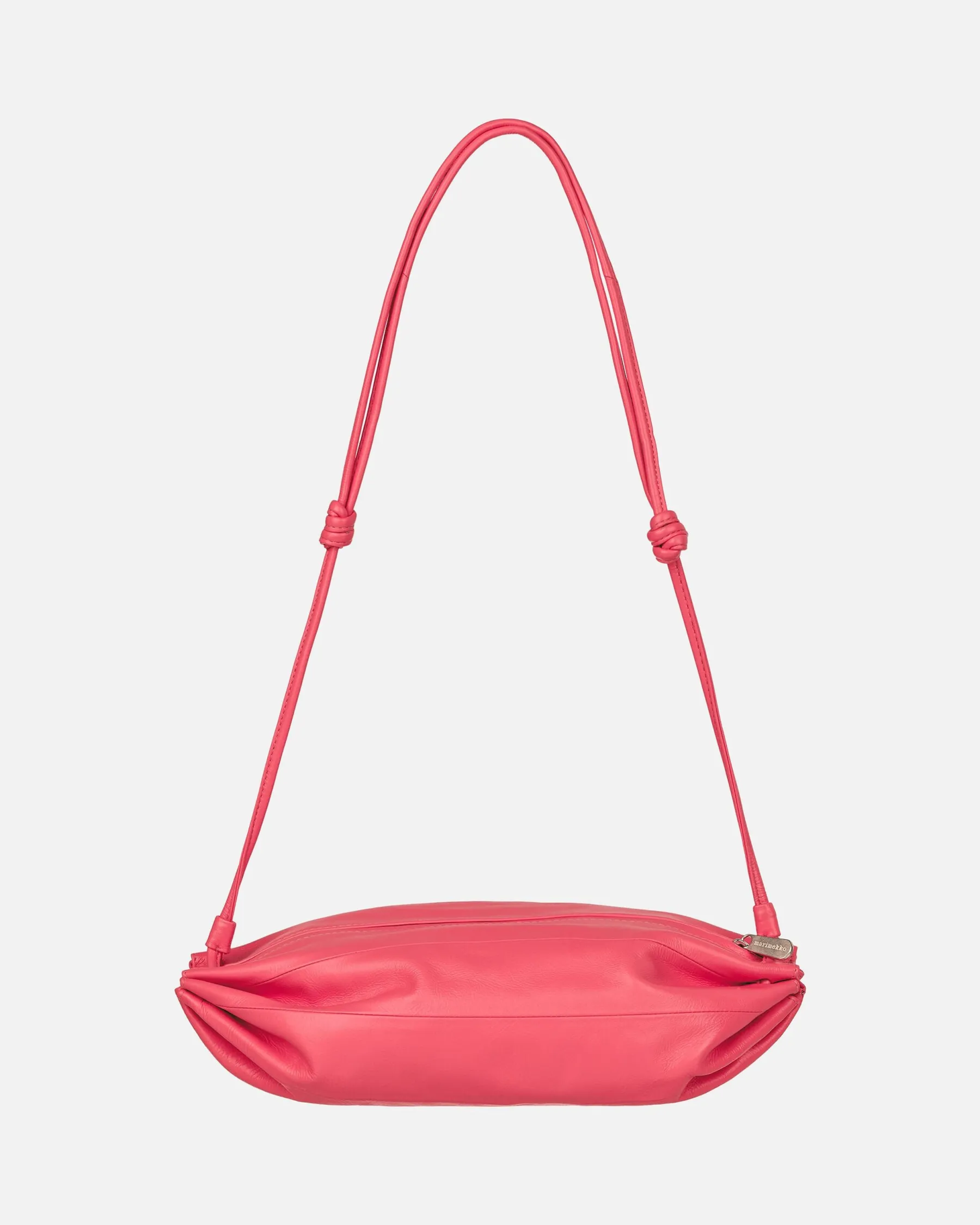 Kasilaukut^Marimekko Karla Olkalaukku