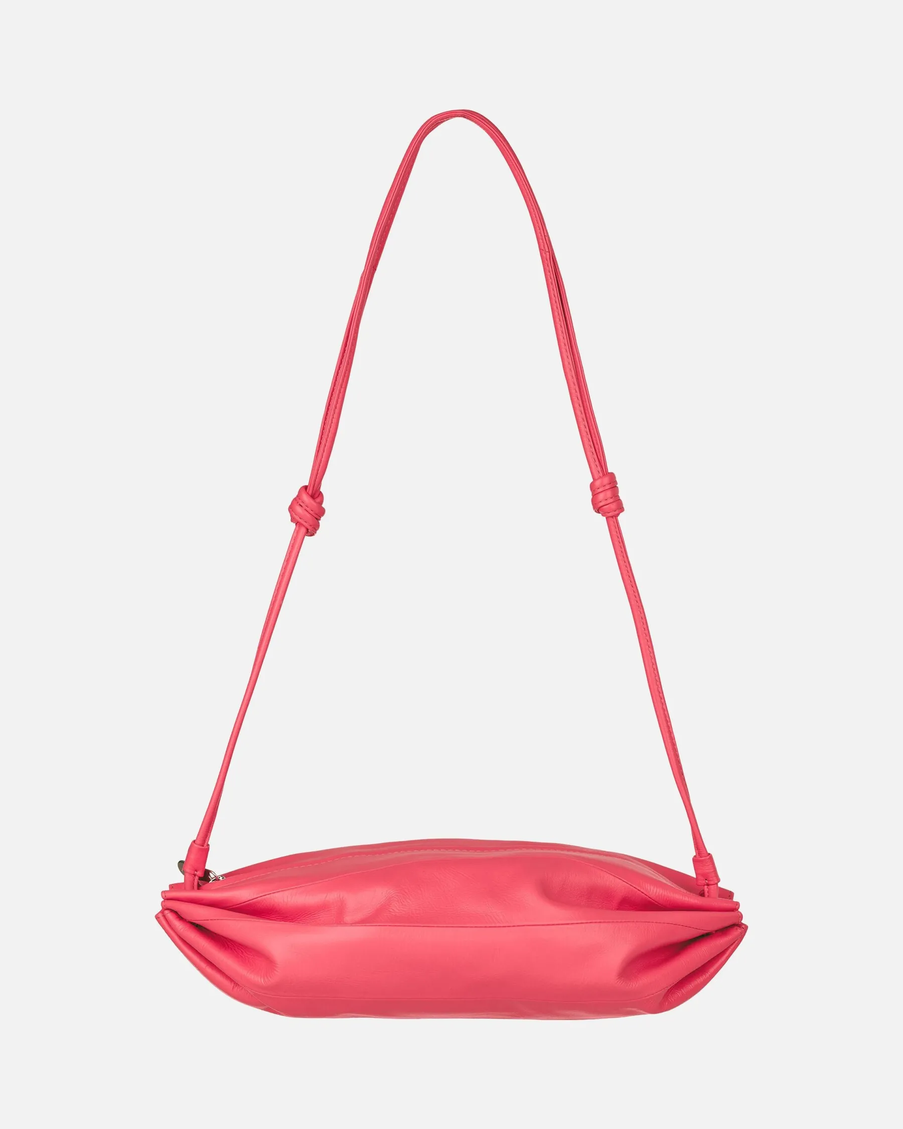 Kasilaukut^Marimekko Karla Olkalaukku