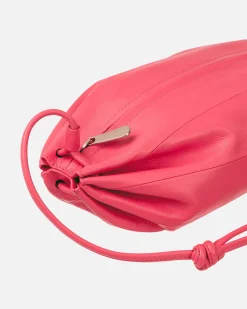 Kasilaukut^Marimekko Karla Olkalaukku