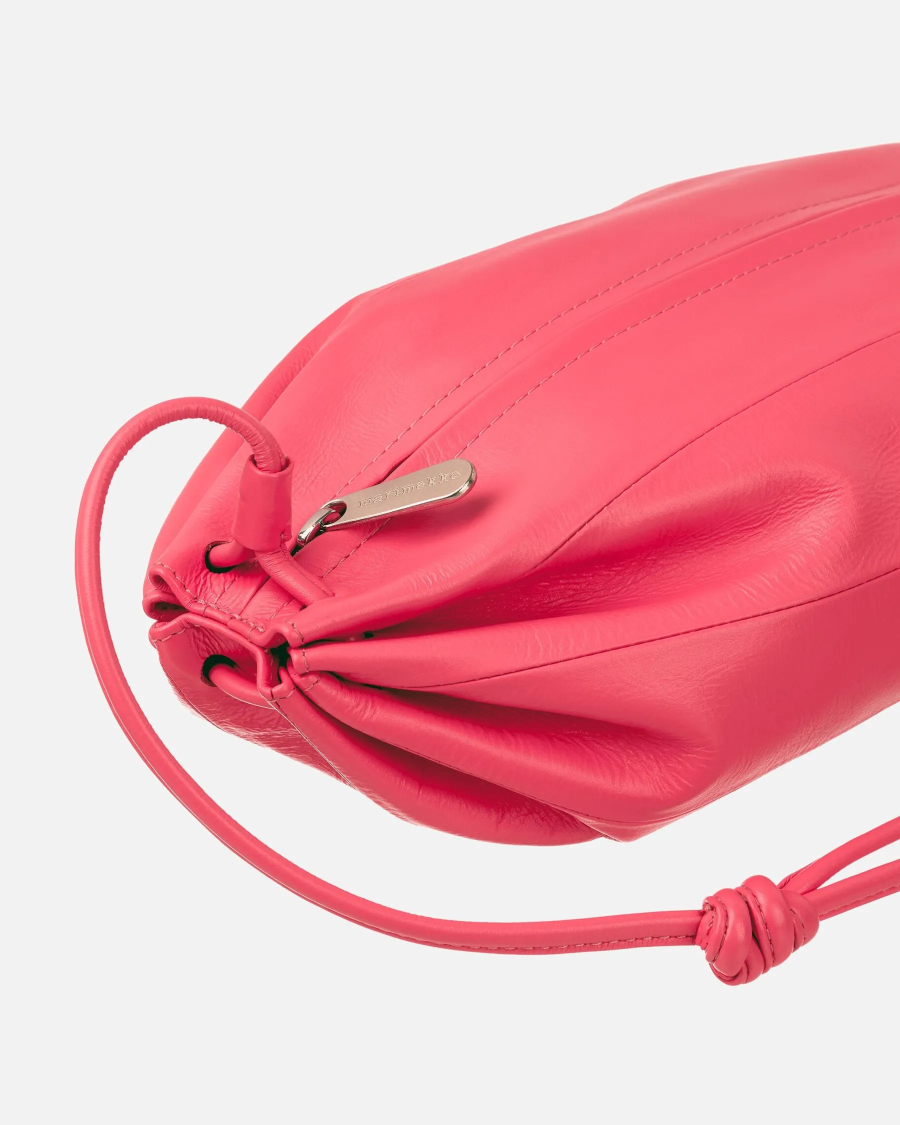 Kasilaukut^Marimekko Karla Olkalaukku