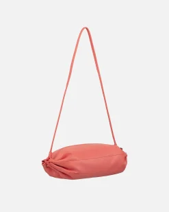 Kasilaukut^Marimekko Karla Olkalaukku