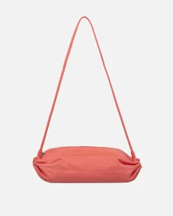 Kasilaukut^Marimekko Karla Olkalaukku