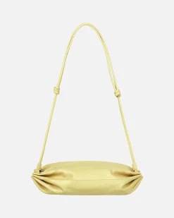 Kasilaukut^Marimekko Karla Olkalaukku