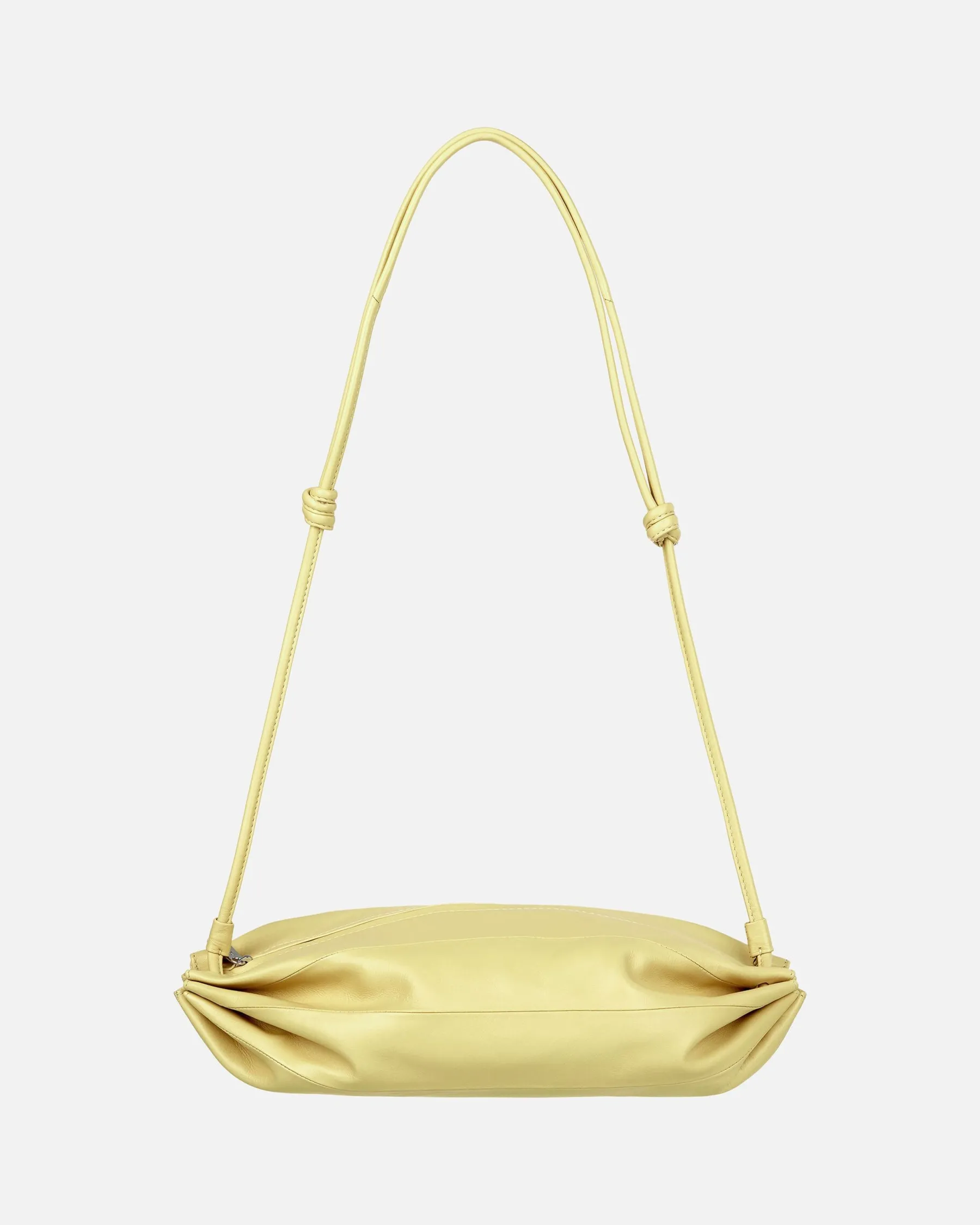 Kasilaukut^Marimekko Karla Olkalaukku