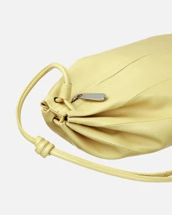 Kasilaukut^Marimekko Karla Olkalaukku