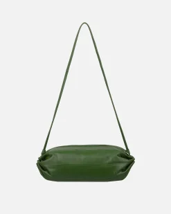 Kasilaukut^Marimekko Karla Olkalaukku