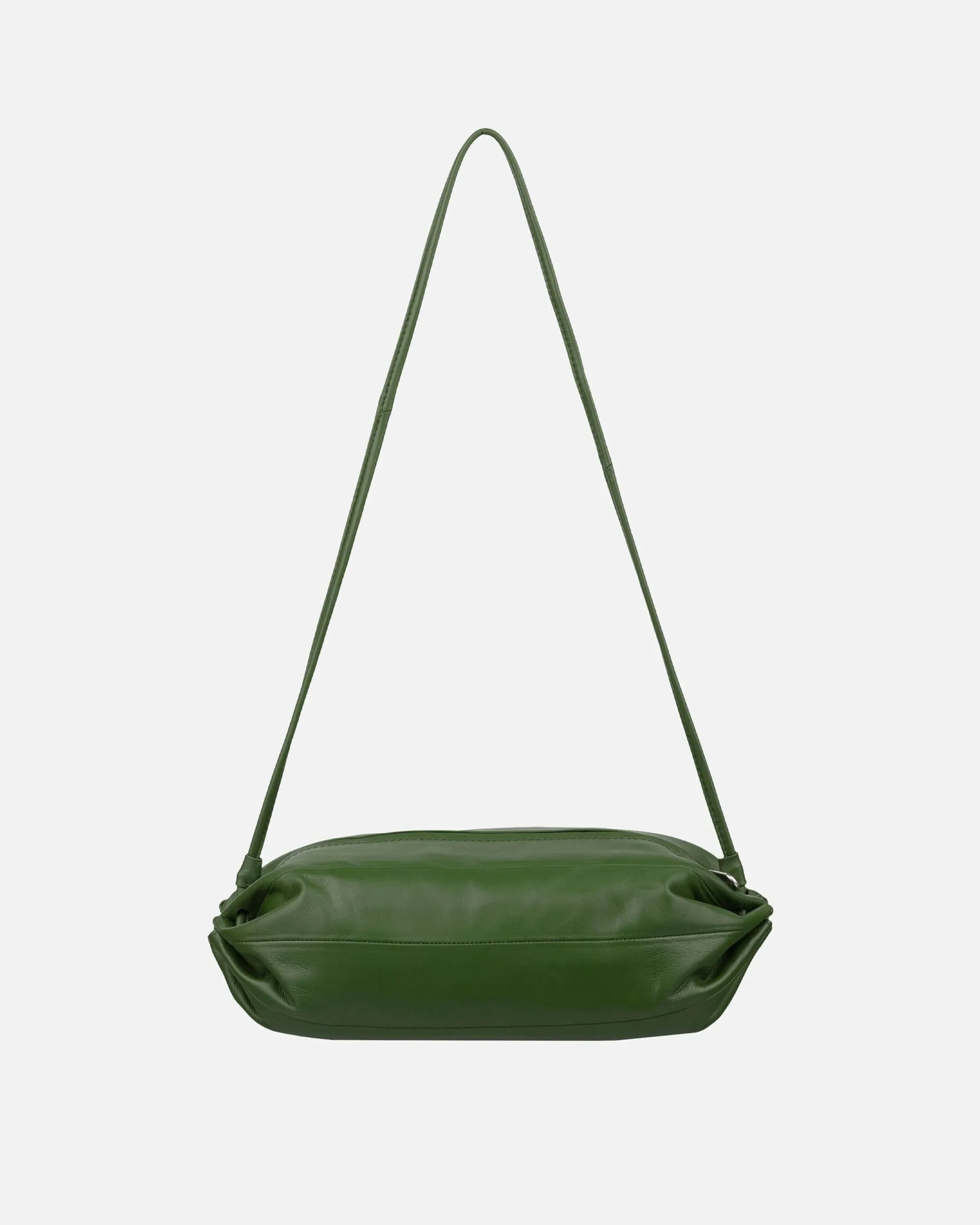 Kasilaukut^Marimekko Karla Olkalaukku