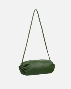 Kasilaukut^Marimekko Karla Olkalaukku