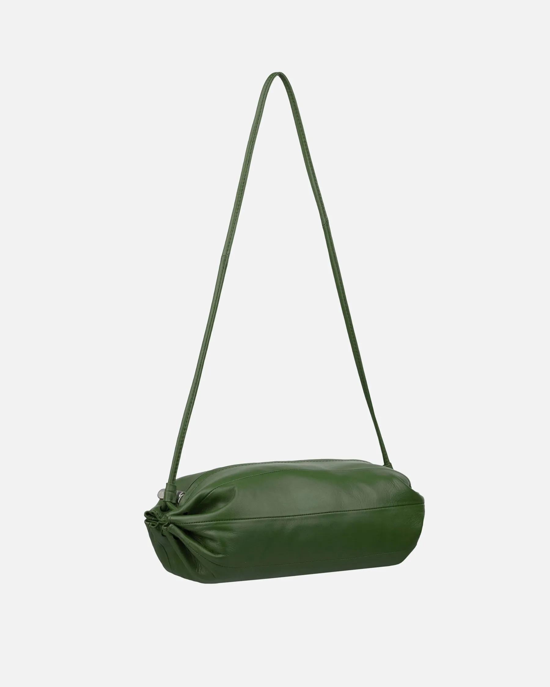 Kasilaukut^Marimekko Karla Olkalaukku